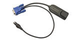 Raritan Computer Interface Module (DCIM-SUN)